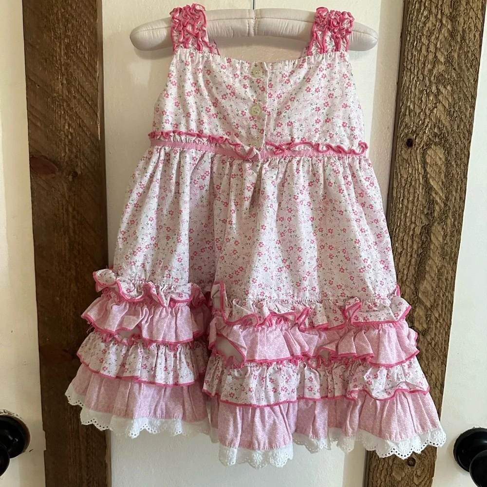N/A gorgeous vintage